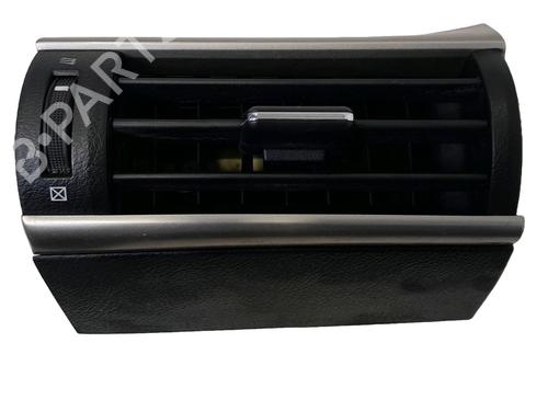 Used Air vent Air vent LEXUS IS III (_E3_) 300h (AVE30_, AVE30R) (220 hp) 34468823 34468823