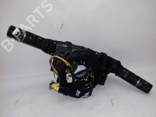 Used Switch Switch MAZDA 2 (DE_, DH_) [2007-2015] 34483087 34483087