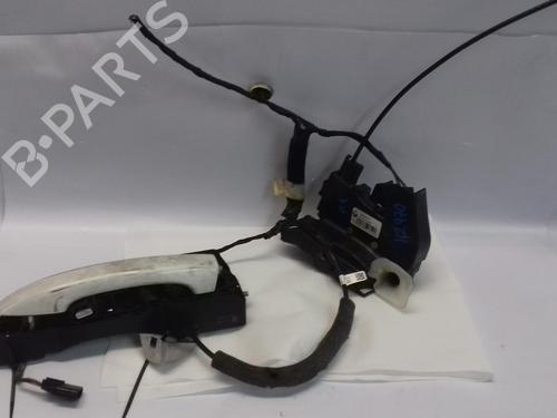 Used Other Other RENAULT MEGANE IV Saloon [2016-2026] 36234284 36234284