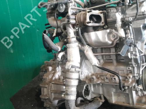 Gearbox KIA CEED Sportswagon (CD) | BP39623343M3 - Image 4