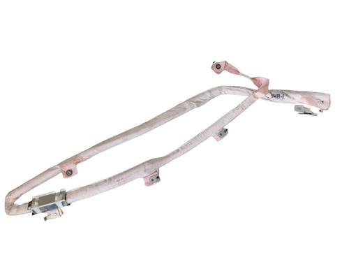 Used Other Other MAZDA 6 Hatchback (GG) 2.0 DI (GG14) (143 hp) 34492364 34492364