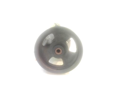 Steering pump RENAULT VEL SATIS (BJ0_) 3.0 dCi (BJ0J, BJ0N) | BP35731052M99 - Image 4