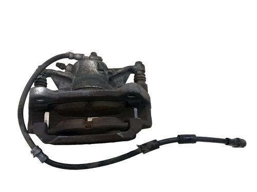 Other SEAT LEON ST (5F8) 1.6 TDI | BP33408098O1 - Image 3
