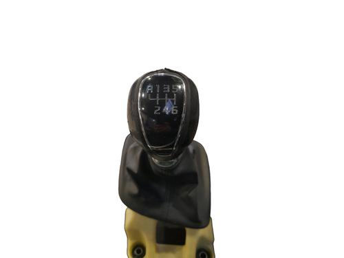 Gear lever KIA CEE'D (JD) 1.6 CRDi 110 | BP21259631M90 