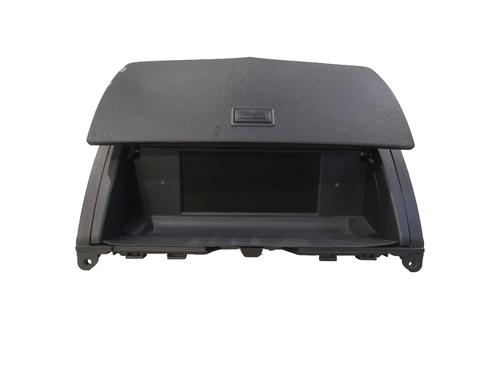 Used Display monitor Display monitor MERCEDES-BENZ C-CLASS (W204) C 220 CDI (204.008) (170 hp) 34549178 34549178