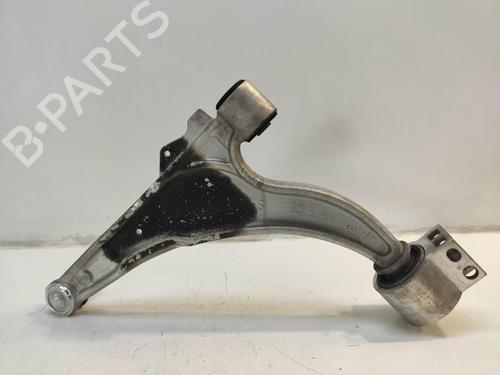 Used Right front suspension arm Right front suspension arm OPEL ASTRA J Sports Tourer (P10) 1.7 CDTI (35) (110 hp) 34486690 34486690