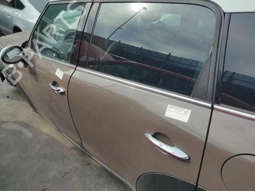 rear-left-window-mechanism-mini-mini-countryman-r60-2010-2011-2012-2013-2014-2015-2016-34487477 main image