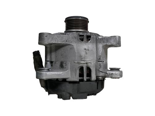 Alternator CITROËN C3 III (SX) 1.2 THP 110 (SXHNPS, SXHNZT, SXHNZ6) | BP35736067M7 - Image 2