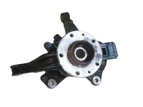 other-renault-fluence-l3_-2010-34379653 main image