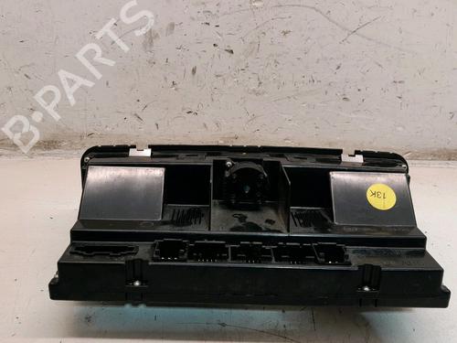 Commande Chauffage AUDI A8 D3 (4E2, 4E8) 4.2 quattro | BP19052670I5 