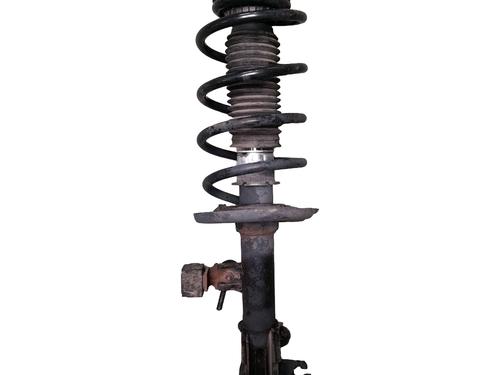 Used Right front shock absorber Right front shock absorber MAZDA CX-5 (KE, GH) 2.2 D (KE2FW) (150 hp) 34546946 34546946