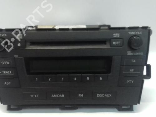 other-toyota-prius-_w3_-2008-2009-2010-2011-2012-2013-2014-2015-2016-34483156 main image