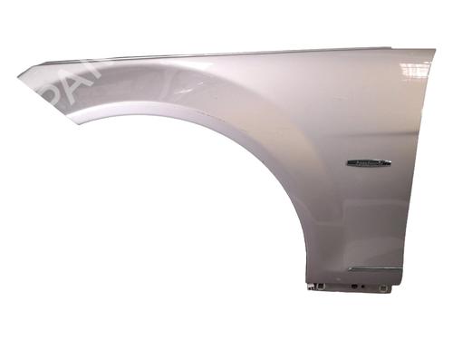 Used Left front fenders Left front fenders MERCEDES-BENZ C-CLASS (W204) C 220 CDI (204.008) (170 hp) 34547203 34547203