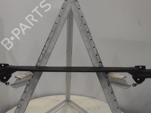 Used Front bumper reinforcement VW TOURAN (1T1, 1T2) 1.9 TDI (105 hp) 19048200