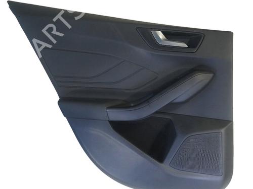 other-ford-focus-iv-hn-2018-33405055 main image