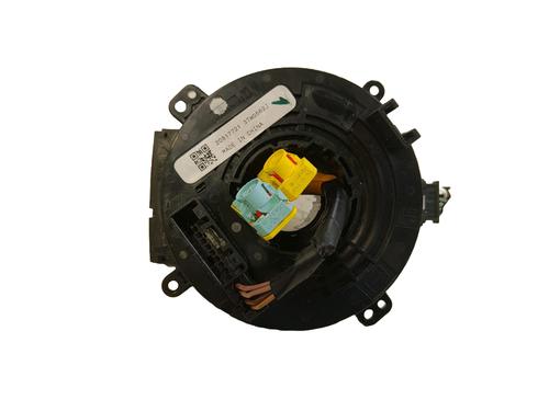 Kontaktrulle Airbag OPEL ADAM (M13) 1.4 (87 hp) 24548178