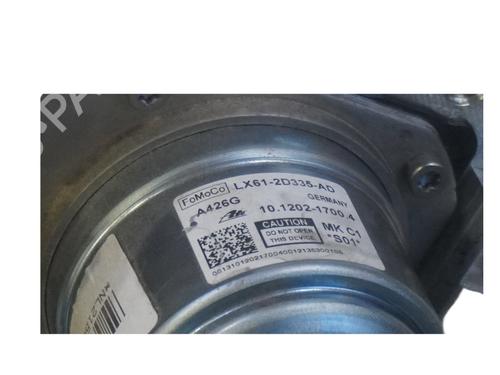 Other FORD FOCUS IV (HN) 2.3 ST EcoBoost | BP33405056O1 - Image 3