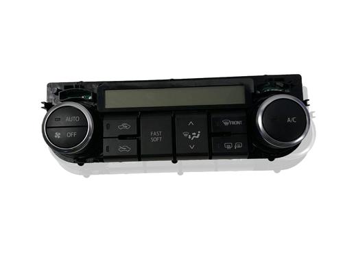 Used Other Other TOYOTA AURIS (_E18_) 1.6 (ZRE181_, ZRE185_, ZRE185R, ZRE181R) (132 hp) 34466217 34466217