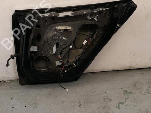 BP33404910C5 main image