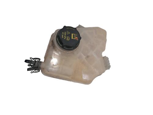 expansion-tank-ford-transit-courier-b460-mpv-2014-33406006 main image