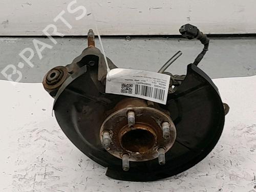 right-rear-steering-knuckle-mazda-cx-5-kf-2016-33403950 main image