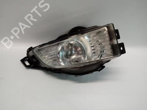 Left front fog light OPEL INSIGNIA A (G09) | BP36230711C30 - Image 2