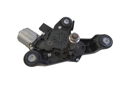 rear-wiper-motor-ds-ds-7-crossback-j4_-jr_-jc_-2017-33408575 main image