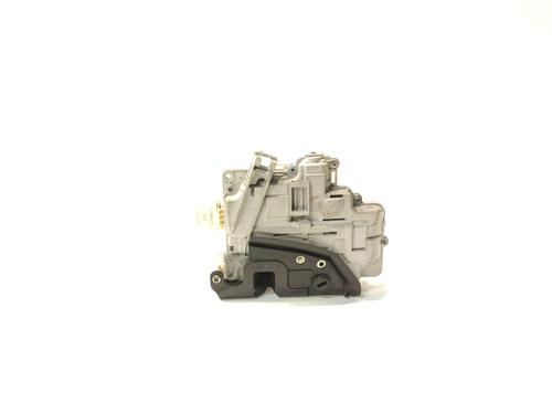 Rear right lock SEAT EXEO ST (3R5)  | BP14464740C99 