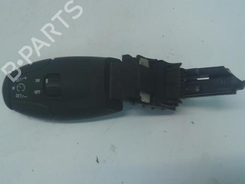 Used Other Other CITROËN C5 I Break (DE_) 2.2 HDi (DE4HXB, DE4HXE) (133 hp) 36234020 36234020