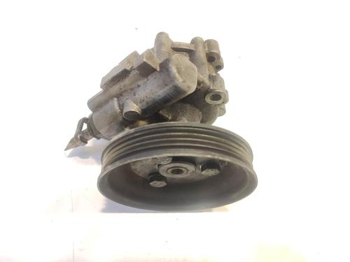 Used Steering pump Steering pump FIAT DOBLO Box Body/MPV (223_) 1.3 D Multijet (75 hp) 35731328 35731328