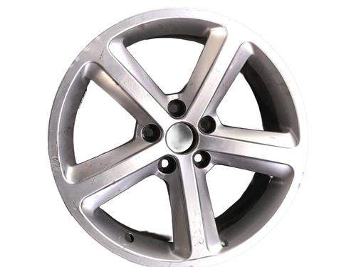 Used Rim Rim 37222081 37222081