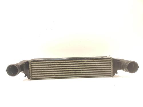 Intercooler Intercooler BMW 3 Compact (E46) 318 td (115 hp) 34487950 34487950