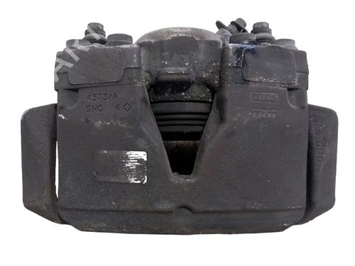 Used Right front brake caliper Right front brake caliper 33978862 33978862
