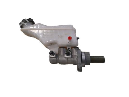 Used Brake master cylinder Brake master cylinder KIA SPORTAGE IV (QL, QLE) 1.6 GDI (132 hp) 34547646 34547646