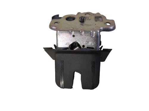 Used Tailgate lock SEAT TOLEDO IV (KG3) [2012-2019]  23968925