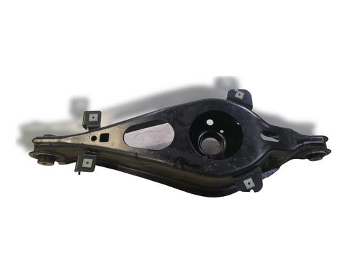 other-ford-focus-iv-hn-2018-33406160 main image