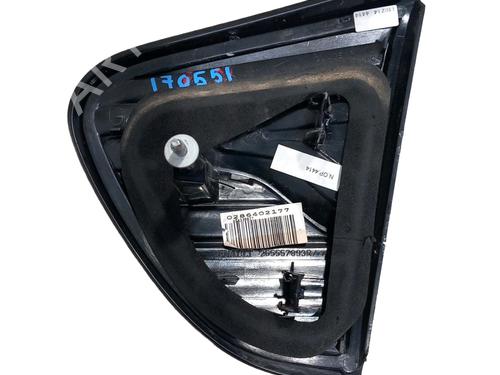 Other RENAULT CAPTUR I (J5_, H5_) 1.5 dCi 90 (J5N4, J5M5, J5MW, J5M6, J5AL, J5AJ) | BP34545903O1 - Image 2