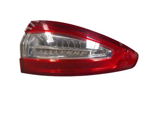 Used Right taillight Right taillight FORD MONDEO V Hatchback (CE) 2.0 TDCi (180 hp) 34551004 34551004