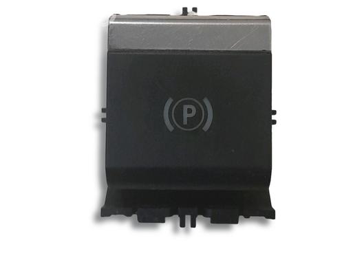 switch-citroen-c4-iii-ba_-bb_-bc_-2020-34467680 main image
