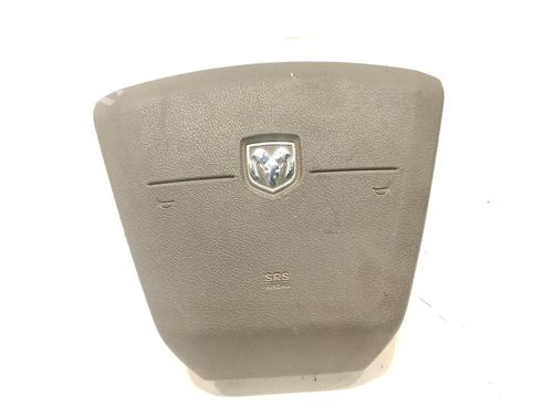 Used Driver airbag Driver airbag DODGE CALIBER 2.0 CRD (140 hp) 34487969 34487969