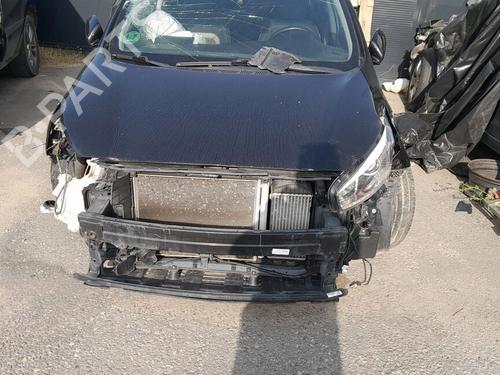 Right tailgate light KIA CEE'D (JD) 1.4 CRDi 90 | BP33409822C80  - Image 5