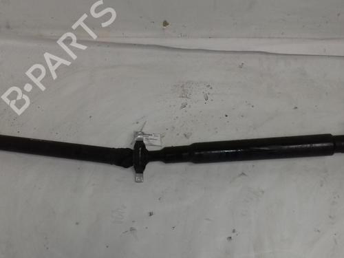Used Driveshaft BMW X3 (F25) [2010-2017]  14451503