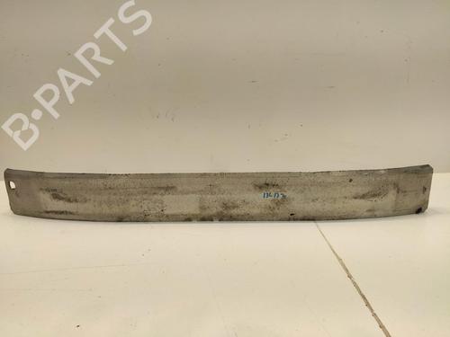 Used Rear bumper reinforcement OPEL CORSA D (S07) 1.3 CDTI (L08, L68) (75 hp) 14469398