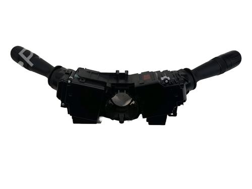 Switch TOYOTA AURIS (_E18_) 1.6 (ZRE181_, ZRE185_, ZRE185R, ZRE181R) | BP34466216I30 - Image 2