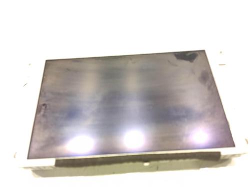 Elektronische module AUDI A5 (8T3) [2007-2017]  14473260
