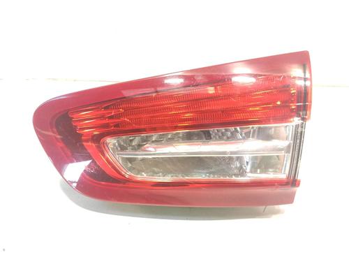 Used Right tailgate light Right tailgate light DS DS 5 (KF_) 2.0 BlueHDi 180 (180 hp) 34489025 34489025