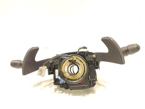 Used Switch Switch CITROËN C4 CACTUS 1.2 VTi 82 (82 hp) 34488340 34488340