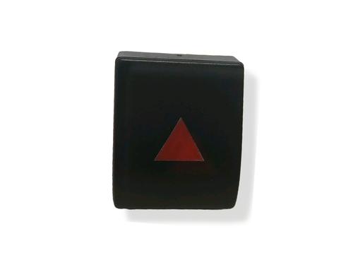 Used Warning switch Warning switch PEUGEOT 3008 I MPV (0U_) 1.6 HDi (112 hp) 34465371 34465371