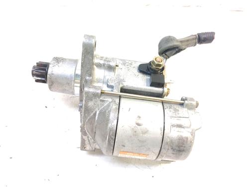 Starter MG MG ZT 2.0 CDTi | BP35731104M8 - Image 4