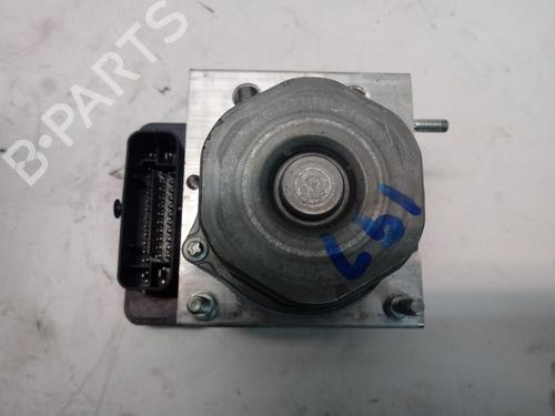 Used ABS pump ABS pump 34483376 34483376